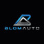 Blom Auto